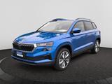 Skoda Karoq Tour 1.5 TSI 18'' Matrix-LED,AHK, !SOFORT! - Skoda Karoq: Tour