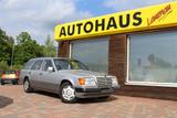 Mercedes-Benz 200 TE, Klima, abn. AHK - Mercedes-Benz 200 aus 1992