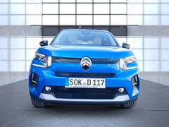 C3 110 AUTOMATIK MAX C3 110 AUTOMATIK MAX