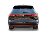 Volkswagen Touareg R FINAL EDITION 4M+PANO+AHK+20"LM+HUD... - Volkswagen Touareg Tageszulassungen