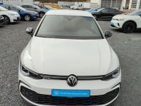 Volkswagen Golf - Vorschau Bild 24