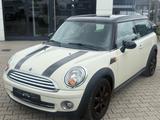 MINI COOPER Clubman Cooper