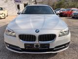 BMW 520d*SPORT*Touring/AUT/STHZ/KLIMA/KEY-GO/SHZ/EU6 - BMW 520 in Köln