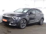 Kia Sportage 1.6 T-GDI MHEV 4WD DCT Navi/LED/Kamera - Kia aus 2022