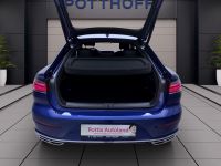 Volkswagen Arteon - Vorschau Bild 4