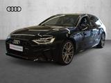 Audi A4 Avant 45 TFSI qua 2x S line Matrix AHK Pano 