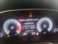 Audi Q3 - Vorschau Bild 6