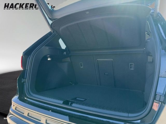 Cupra Ateca - Bild 6