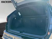 Cupra Ateca - Vorschau Bild 6