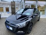 Hyundai i20 1.2 GO - Hyundai i20: Go