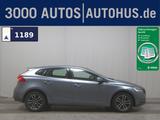 Volvo V40 D3 Momentum Navi LED PDC Shz Facelift - Volvo V40 Momentum mit Diesel-Antrieb