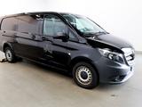 Mercedes-Benz Vito116CDI KA Extralang,Klima,Kamera,Tempomat - Offers