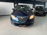 Lancia Ypsilon 1.2 69 CV 5 porte Elle - Lancia Ypsilon Elle mit Benzin-Antrieb