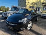 Opel Corsa E Edition - Opel Corsa Gebrauchtwagen in Gelsenkirchen