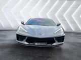 Corvette C8 Cabrio 3LT *Z51*Front Lift*Magnetic Ride - Corvette C8 Neuwagen