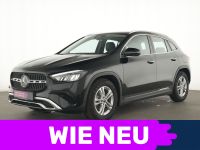 Mercedes-Benz GLA 200 - Vorschau Bild 1