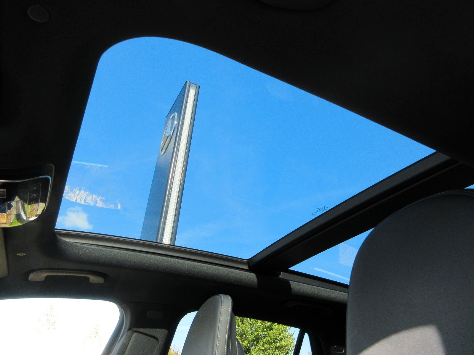 Fahrzeugbild 23
