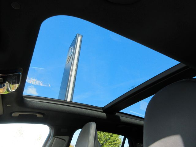 Fahrzeugbild 23