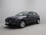 Seat Leon 5-Türer Style 1.5 TSI - : Schaltgetriebe