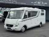 LMC Liberty Explorer II 655 Solar-TV/SAT-Hubbet - LMC 655