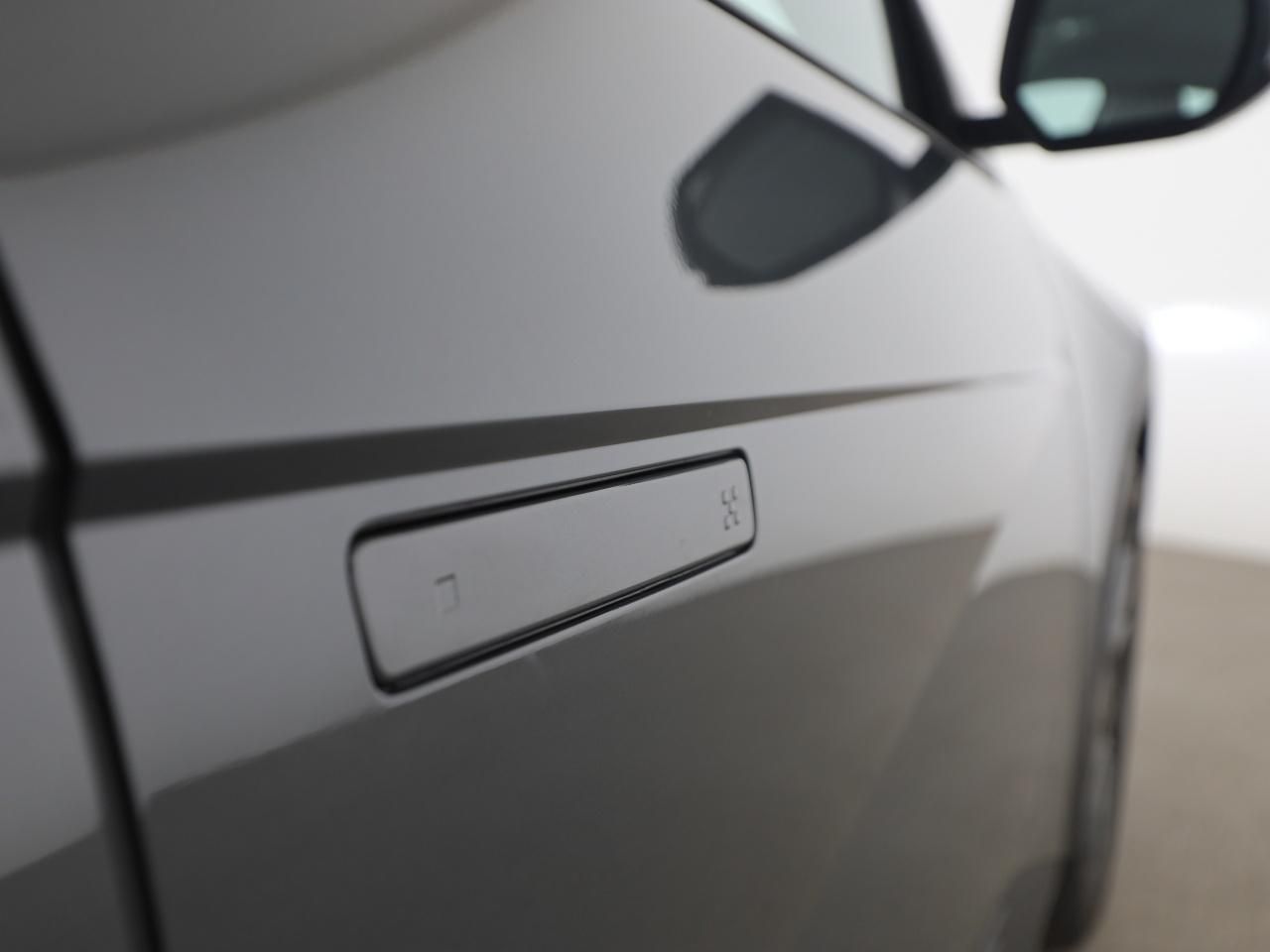 Hyundai IONIQ 5 – Bild 22