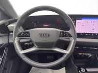 Audi A6 e-tron - Vorschau Bild 8