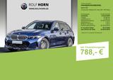 ALPINA B3 Touring Navi HeadUp H/K Leder 360° LED Klima - ALPINA B3 aus 2023