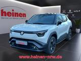 Suzuki e Vitara EV 61kWH eAxle Comfort+ LED+Pano+SD+SHZ - Suzuki Elektroautos