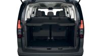 Volkswagen Caddy - Vorschau Bild 6