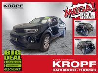 Opel Mokka - Vorschau Bild 1