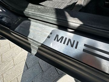 MINI Countryman D (Cooper) - 10