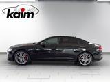 Audi A6 Hybrid 55 TFSI e quattro sport+Matrix-LED+Are - Audi A6: TFSI