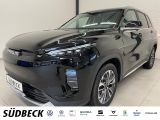 Maxus Euniq 6 130 kW Limited LED+360°+ACC - Maxus Euniq 6 aus 2024