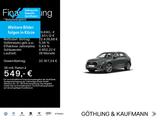 Audi Q3 40 TFSI qu 2x S line S tro*LED*Virtual*Navi+*