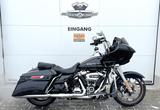 Harley-Davidson FLTRX Road Glide 107cui ST Radsatz - HARLEY-DAVIDSON FLT