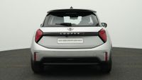 MINI Cooper S - Vorschau Bild 10