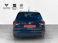 Seat Arona - Vorschau Bild 5