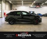 Audi RSQ3 Sportback 2.5 TFSI ACC 360° SONOS PANO AHK - Audi RSQ3 Benzin Gebrauchtwagen