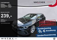 Volkswagen Golf - Vorschau Bild 1