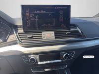 Audi Q5 - Vorschau Bild 12