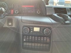 Fahrzeugabbildung MAN TGM 15.250