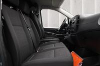 Autohaus Thorwesten Gebrauchtwagen