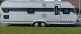 Hobby 720 KWFU - Hobby 720