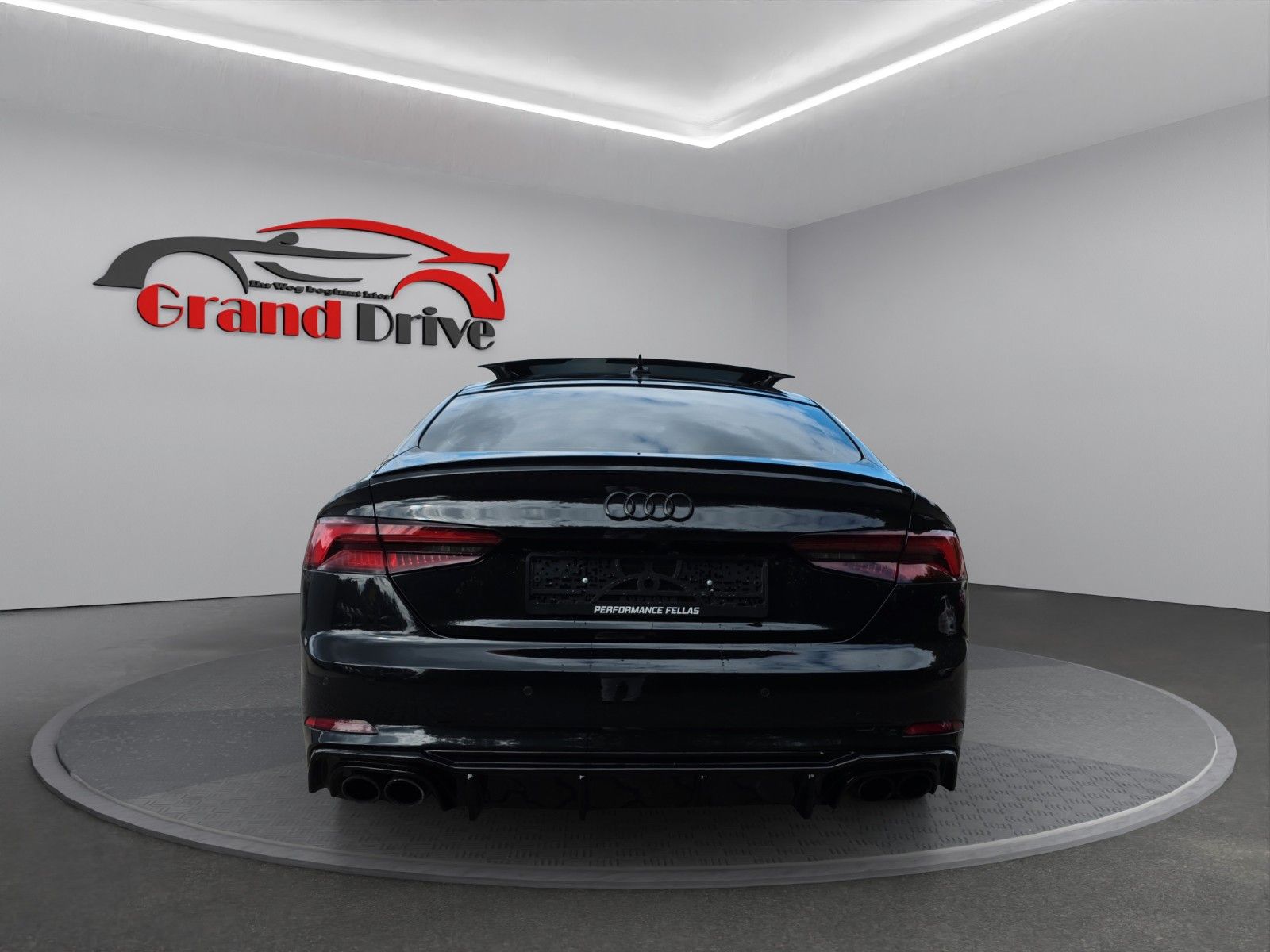 Фото авто