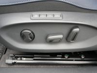 Cupra Tavascan - Vorschau Bild 9
