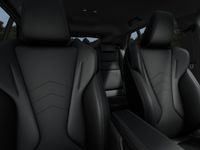 BMW X2 - Vorschau Bild 10