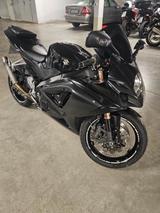 Suzuki GSX-R1000 K7 - Offers