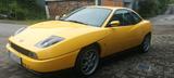 Fiat Coupe - Fiat Coupe aus 1995