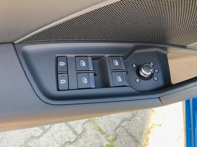 A3 Sportback 35 TFSI S-tronic Edition One 18-ZOL