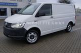 Volkswagen T6*2.0 TDI*4Motion*LED S.Werfer*NAVI*SORTIMO* - Volkswagen Sortimo